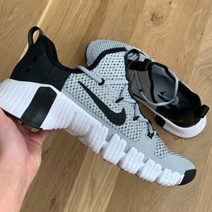 Nike Free Metcon 3 Training Shoe